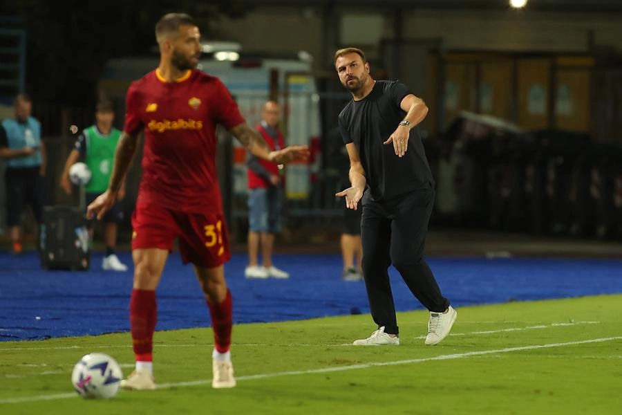 immagine di sfondo 38