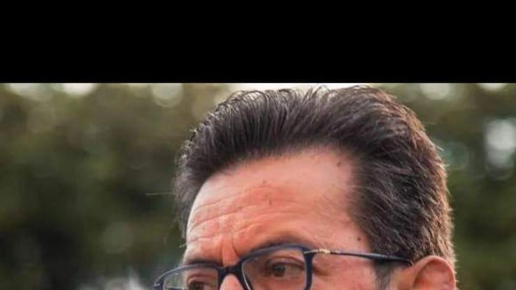 Amministrative, il Pci non si schiera: "Mai in una coalizione con il Pd" Amministrative, il Pci non si schiera: "Mai in una coalizione con il Pd"