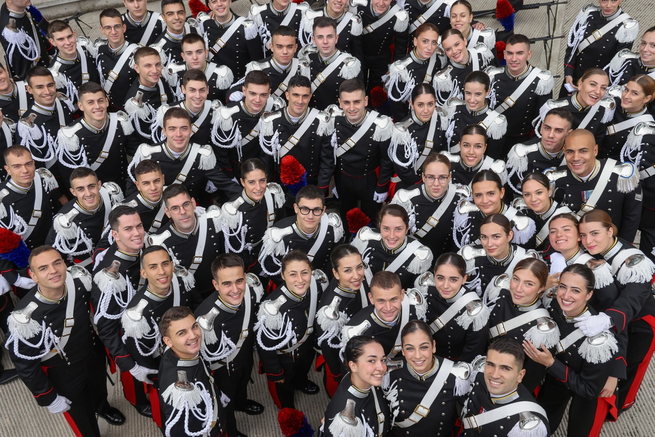 immagine di sfondo 14