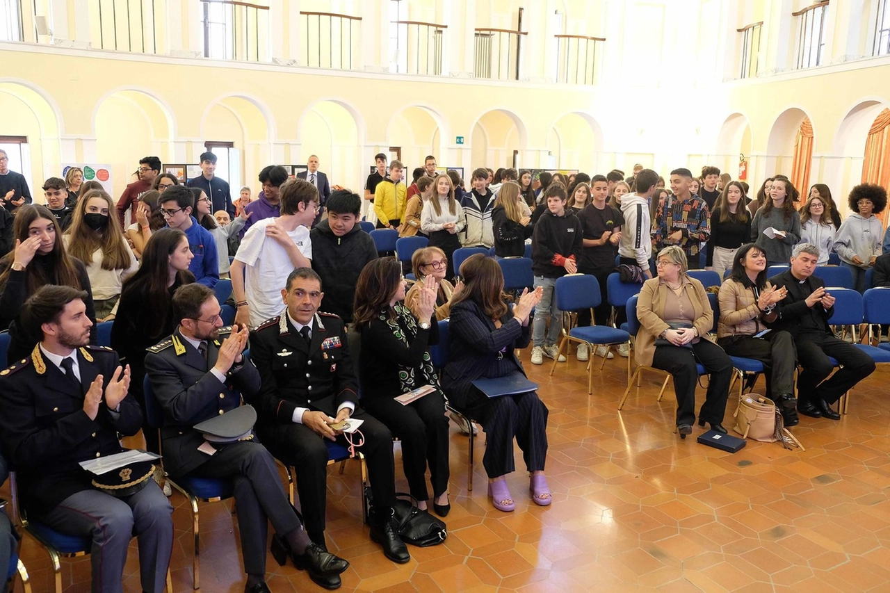 immagine di sfondo 18