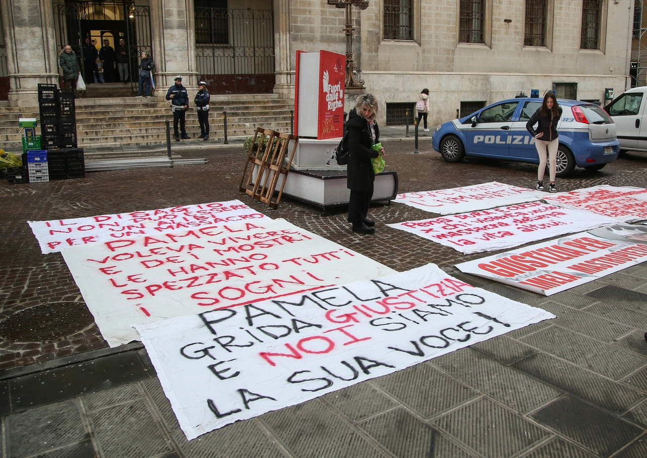 immagine di sfondo 23