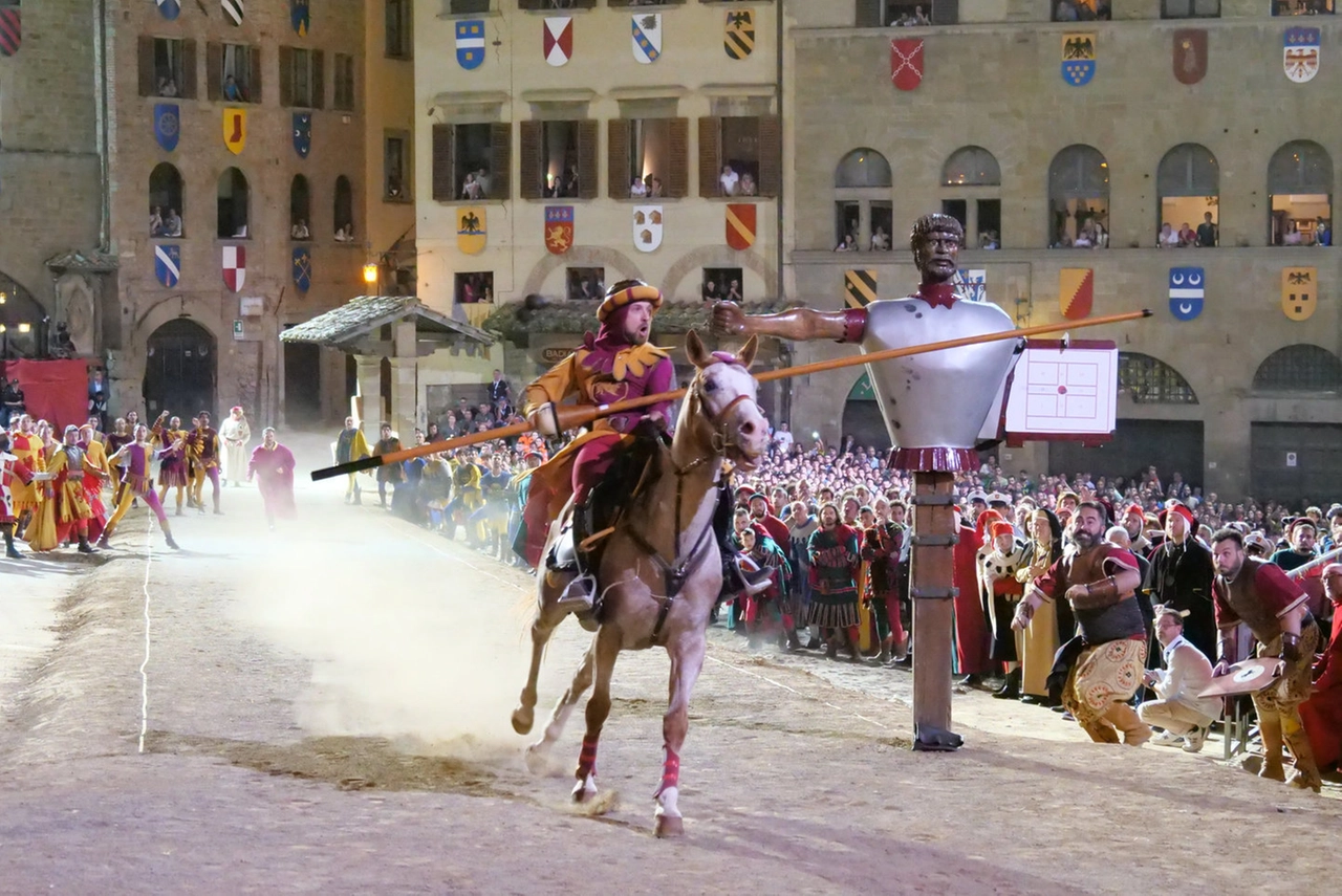 immagine di sfondo 46
