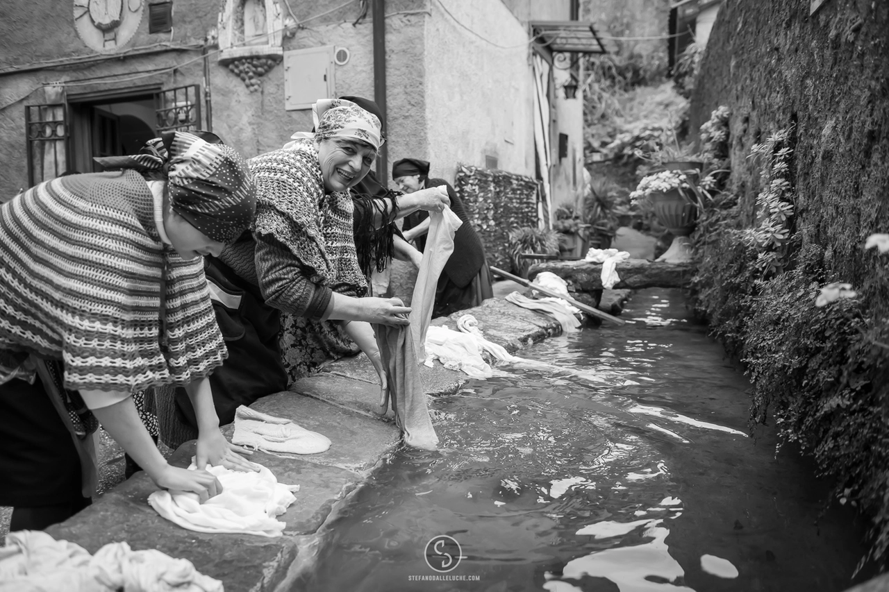 immagine di sfondo 13