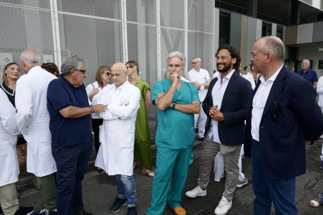 immagine di sfondo 11