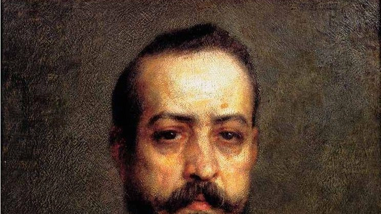 A Palazzo Mediceo: l’arte del ritratto A Palazzo Mediceo: l’arte del ritratto