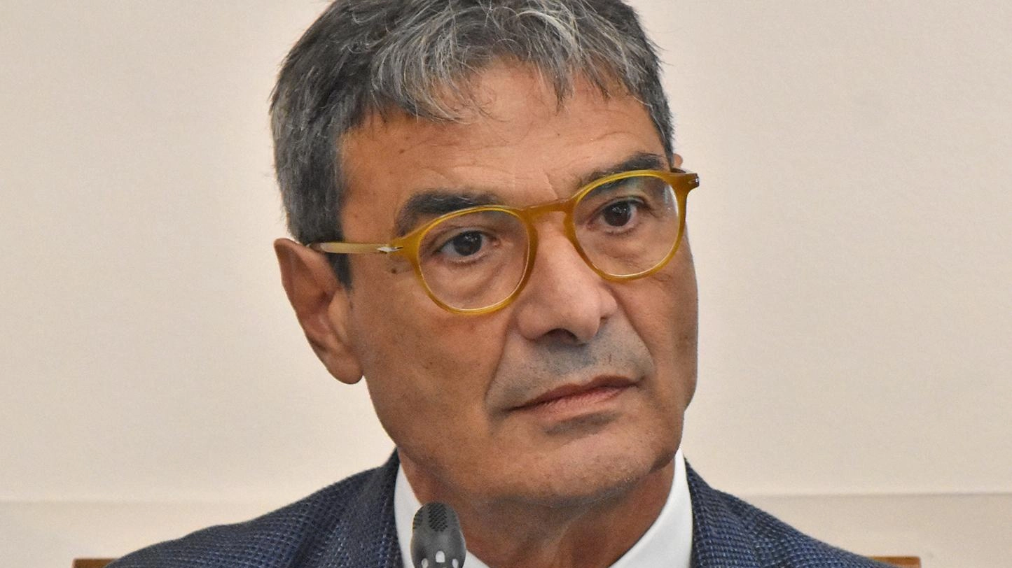 Una lettera al sindaco per rivitalizzare la zona "nobile" Una lettera al sindaco per rivitalizzare la zona "nobile"