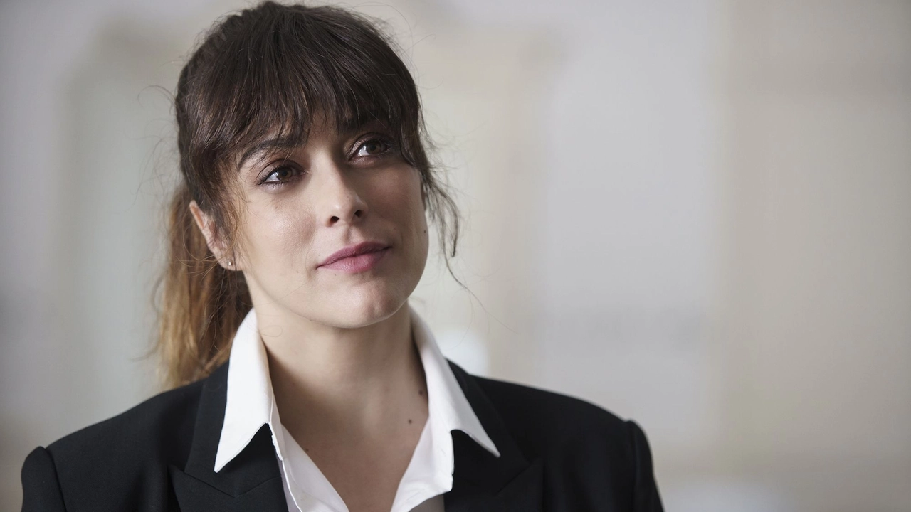 "Cronaca di un'infamia" : Pisa University Press protagonista alla fiera di Roma