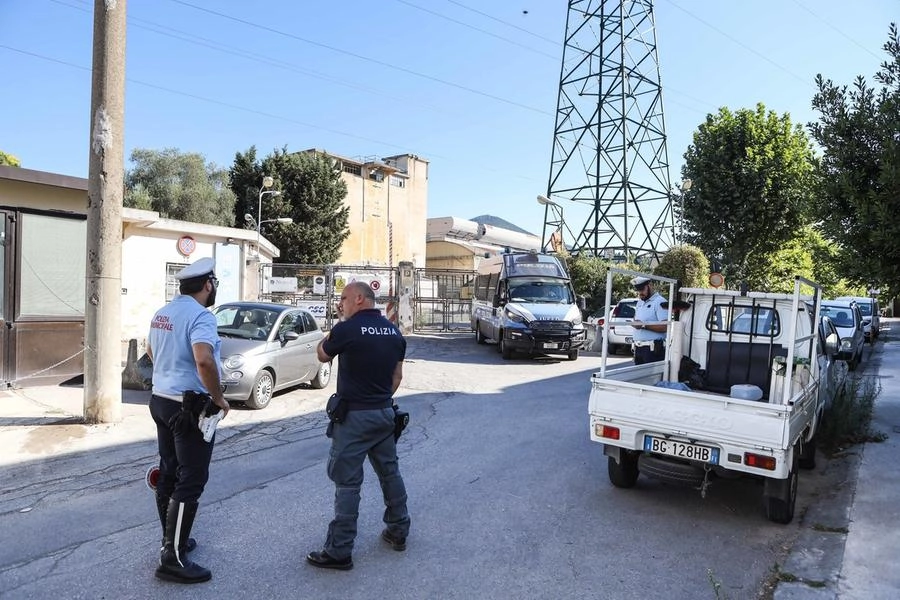 immagine di sfondo 5