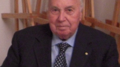 Mario Valentini