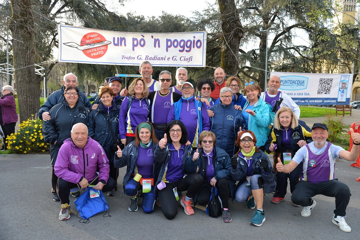 immagine di sfondo 24