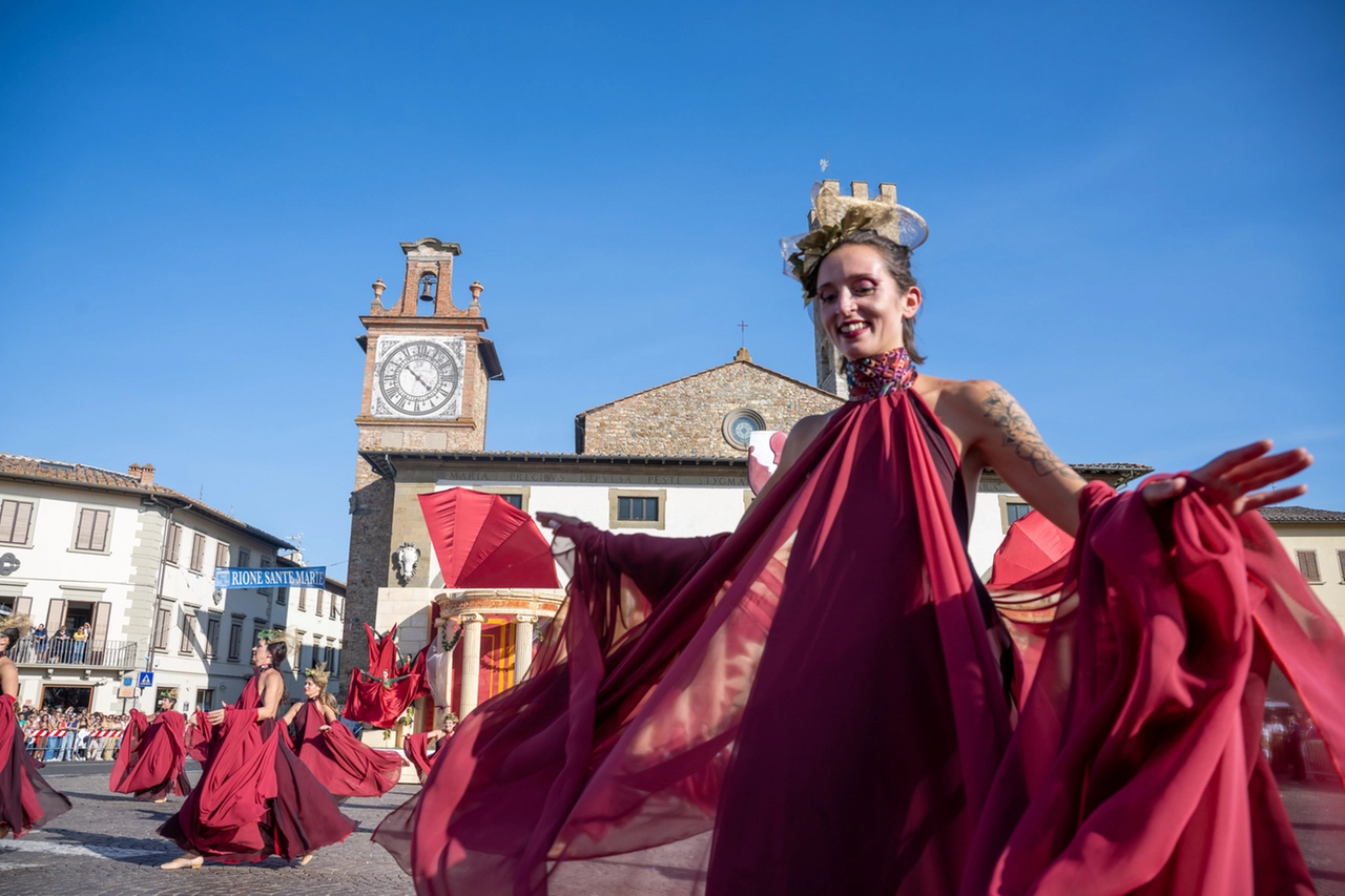 immagine di sfondo 16