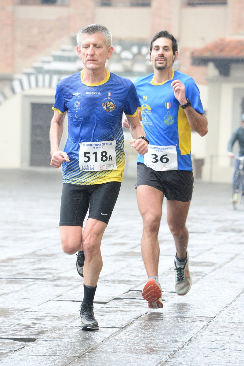 immagine di sfondo 27