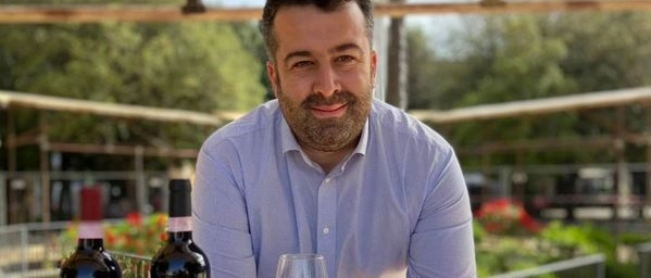 Al via la Mostra del Chianti di Montespertoli