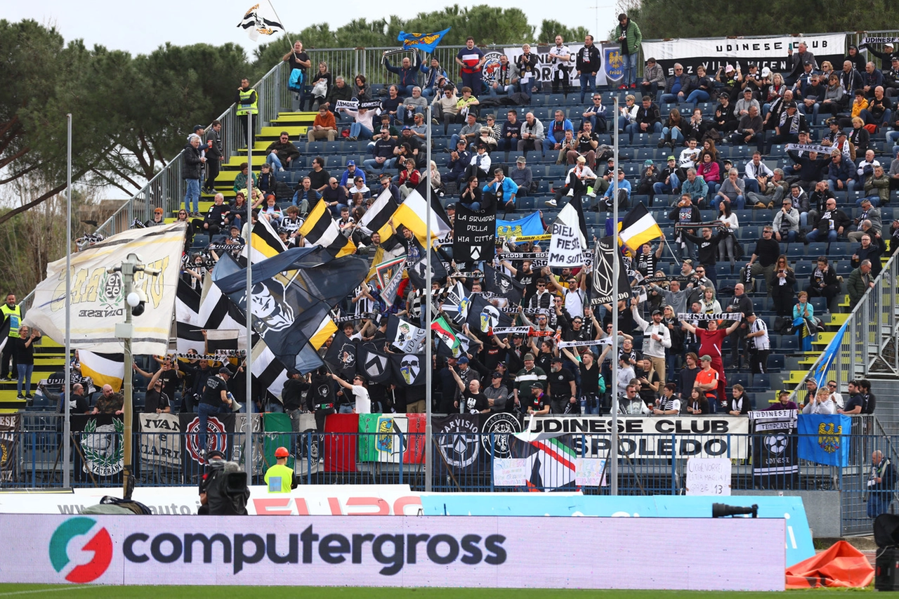 immagine di sfondo 25