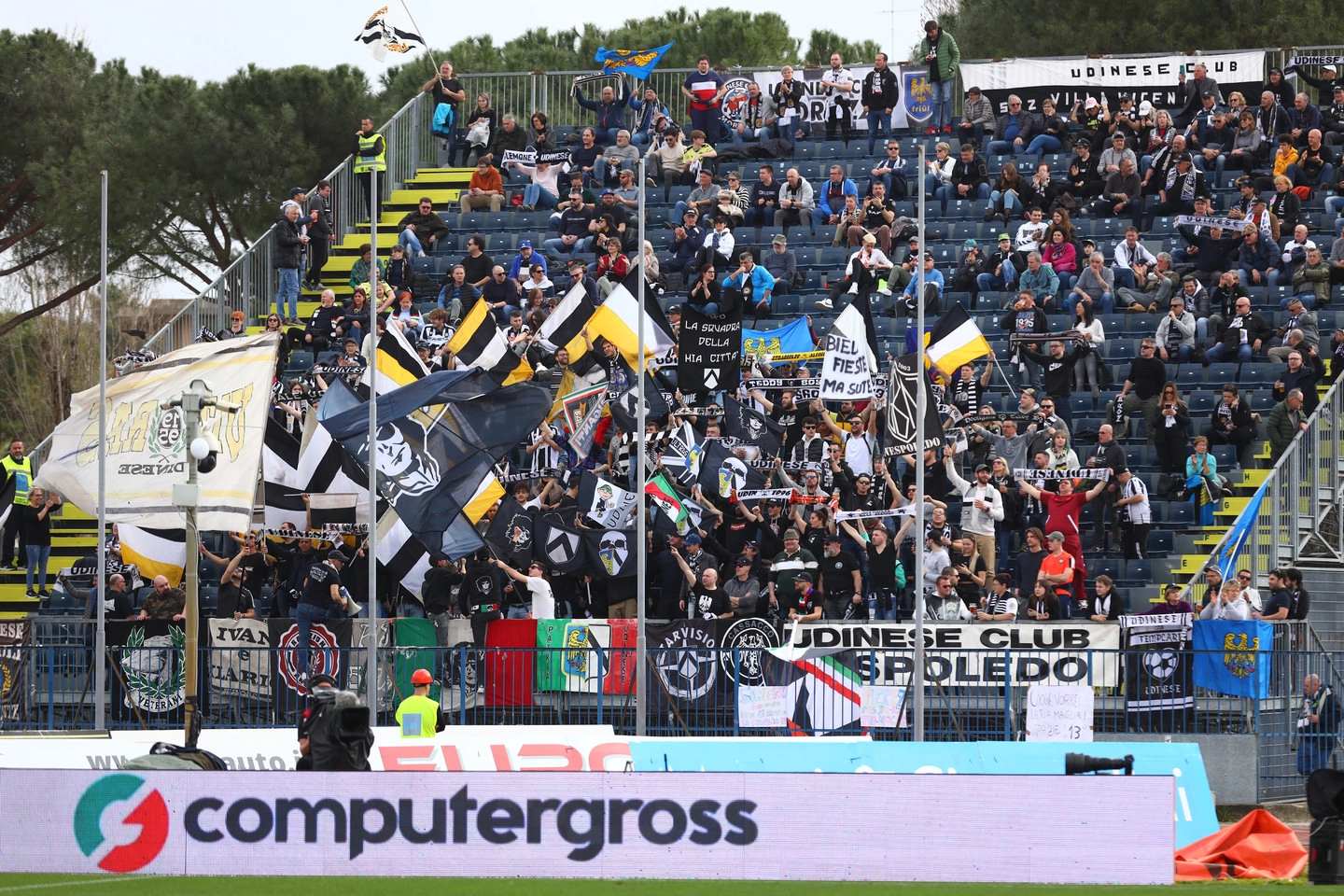 immagine di sfondo 25