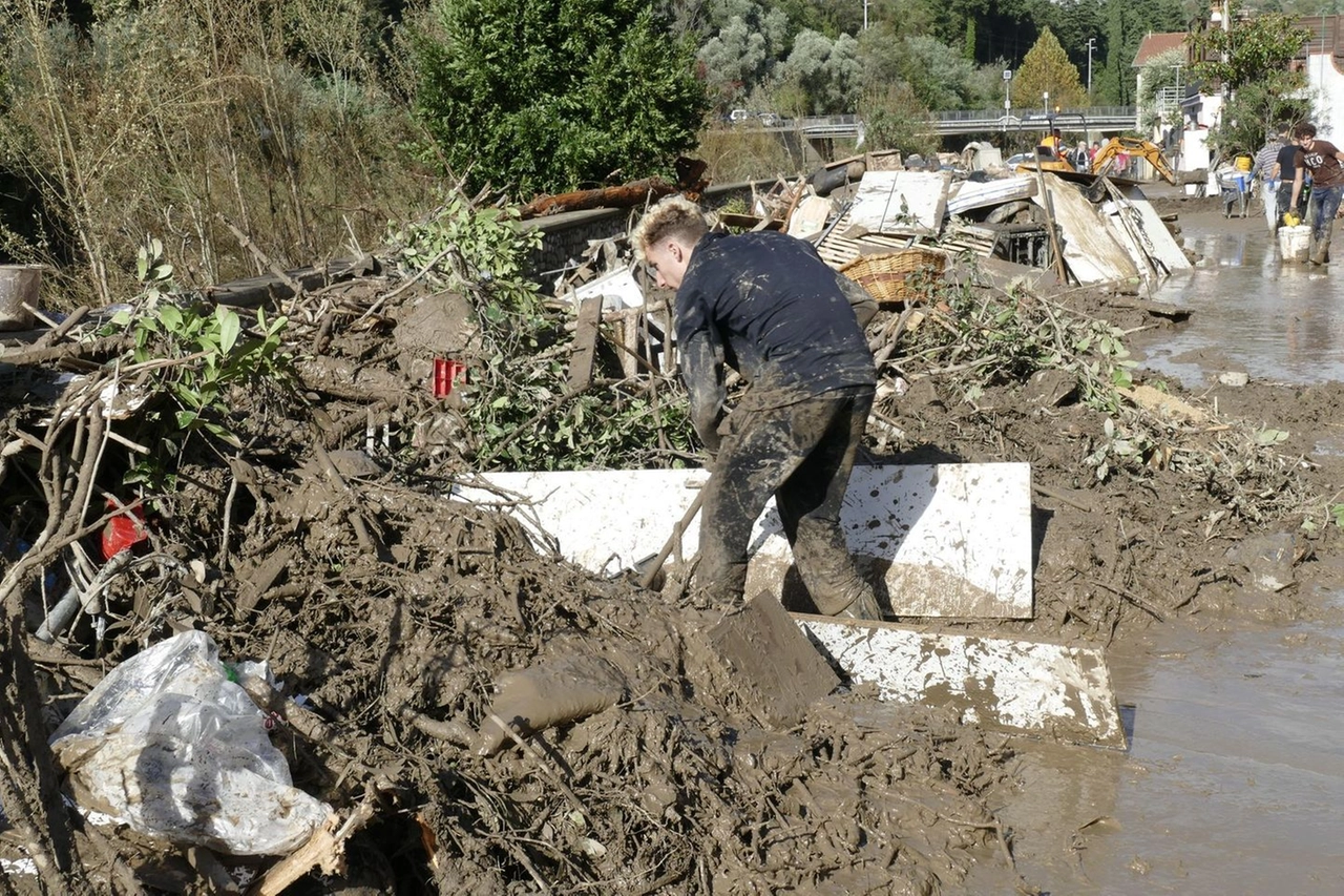 immagine di sfondo 33