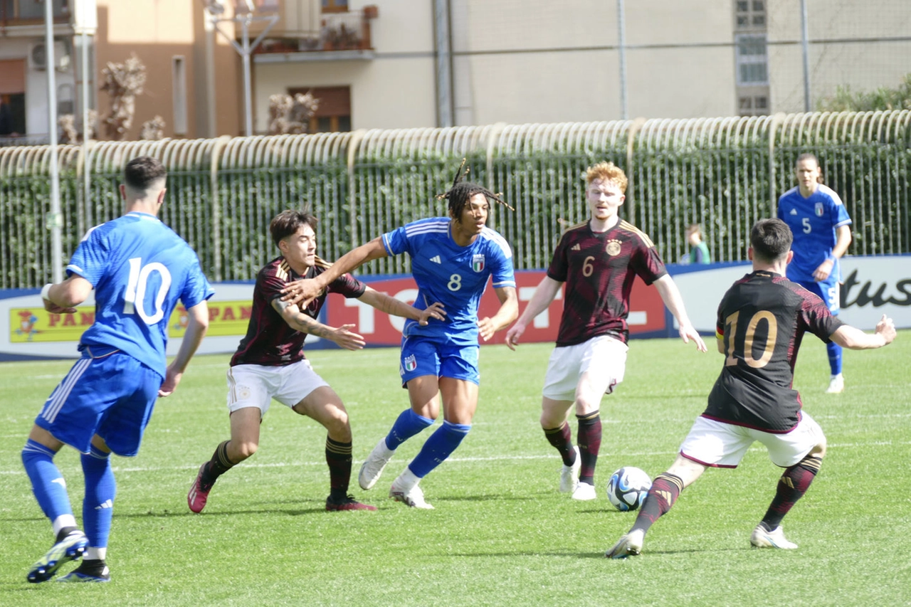 immagine di sfondo 11