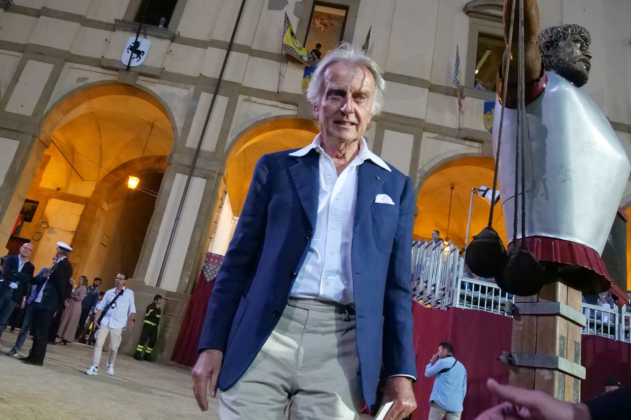 immagine di sfondo 5