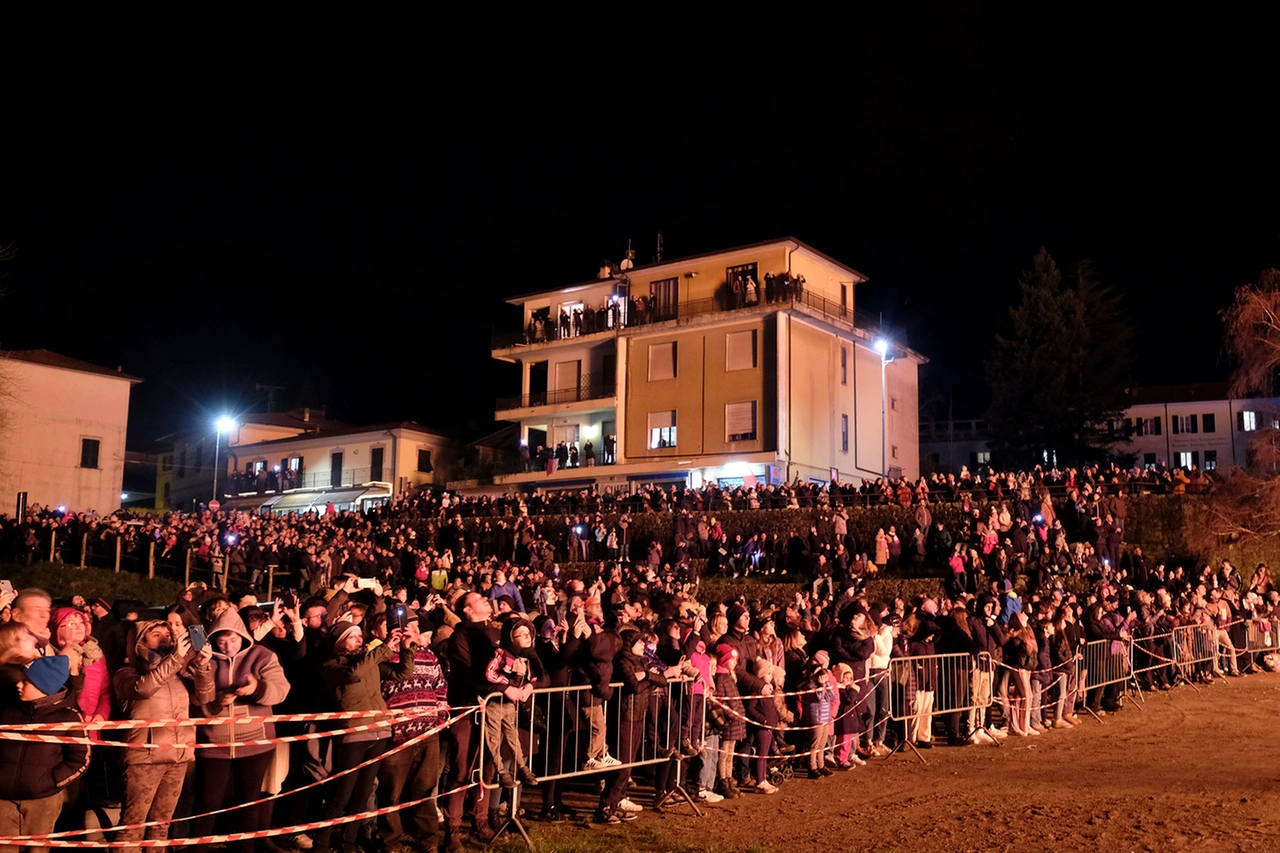 immagine di sfondo 5