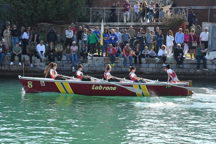 immagine di sfondo 19