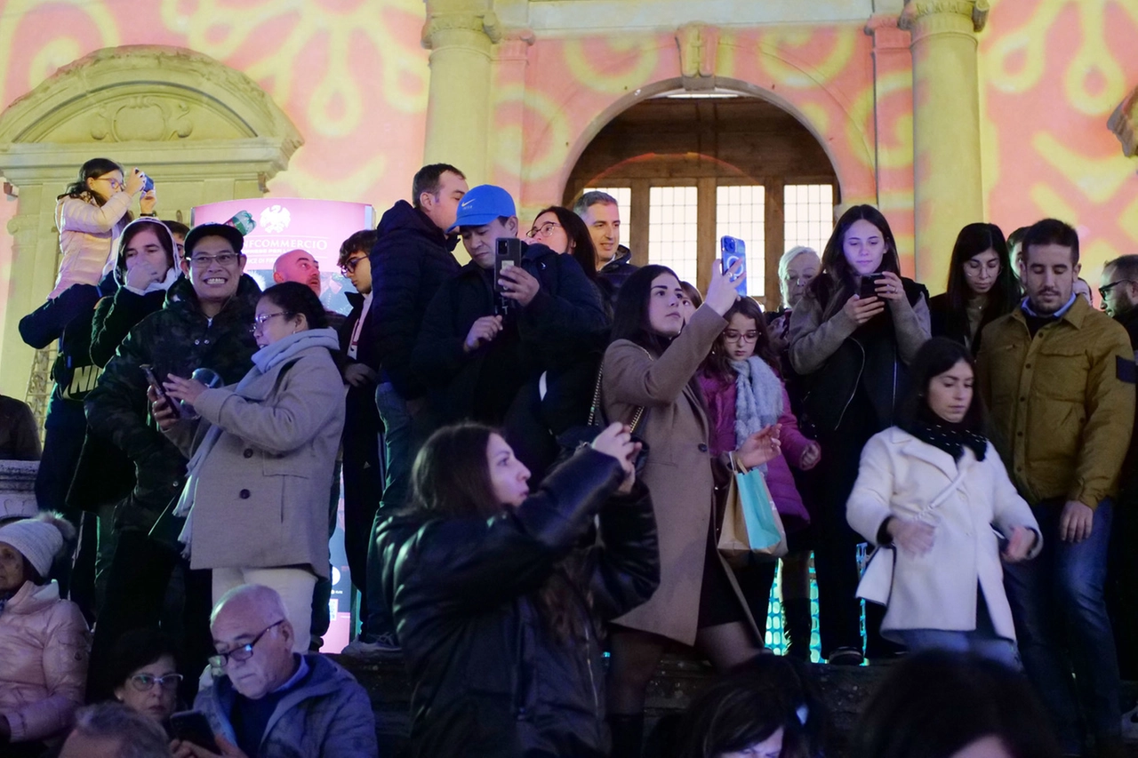 immagine di sfondo 12