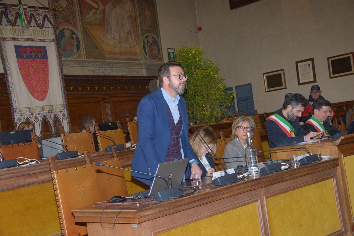 immagine di sfondo 27
