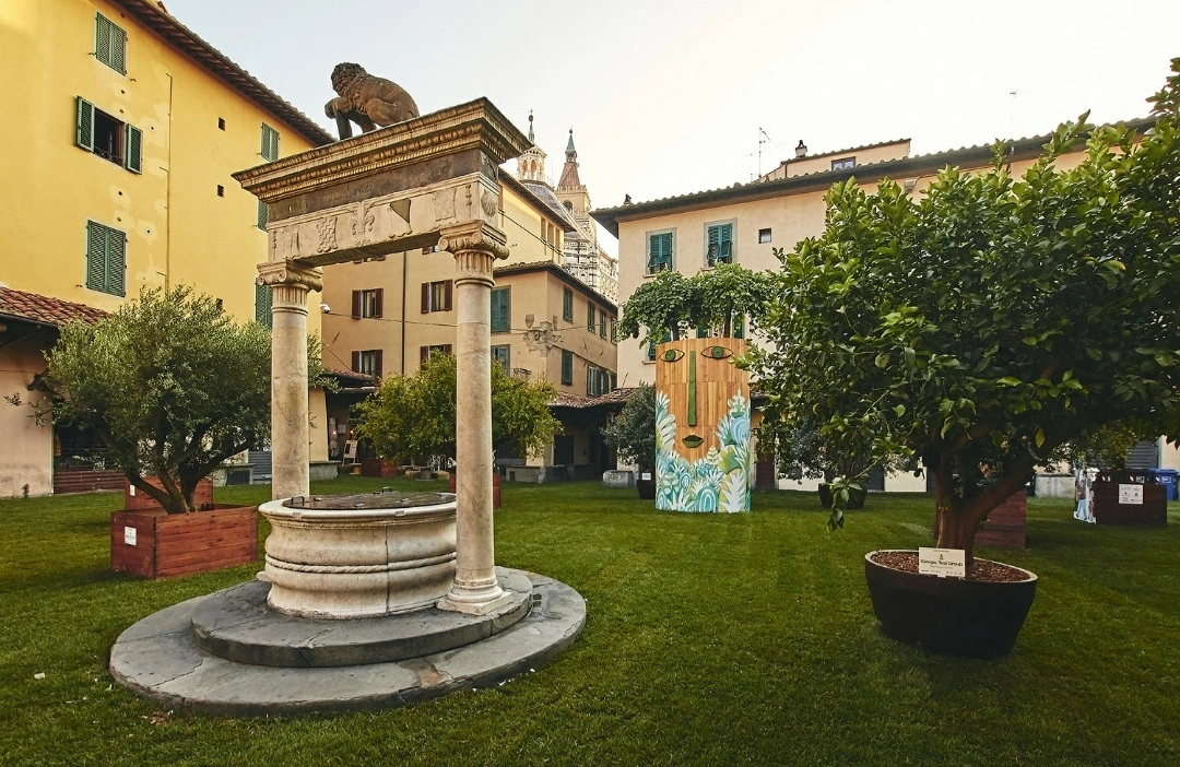 immagine di sfondo 6