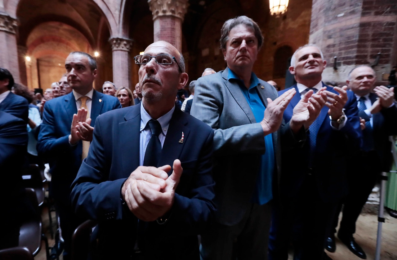 immagine di sfondo 17