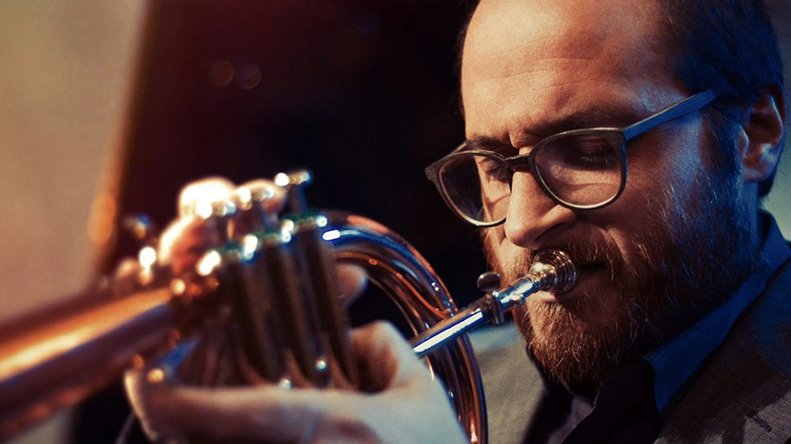 jazz jazz