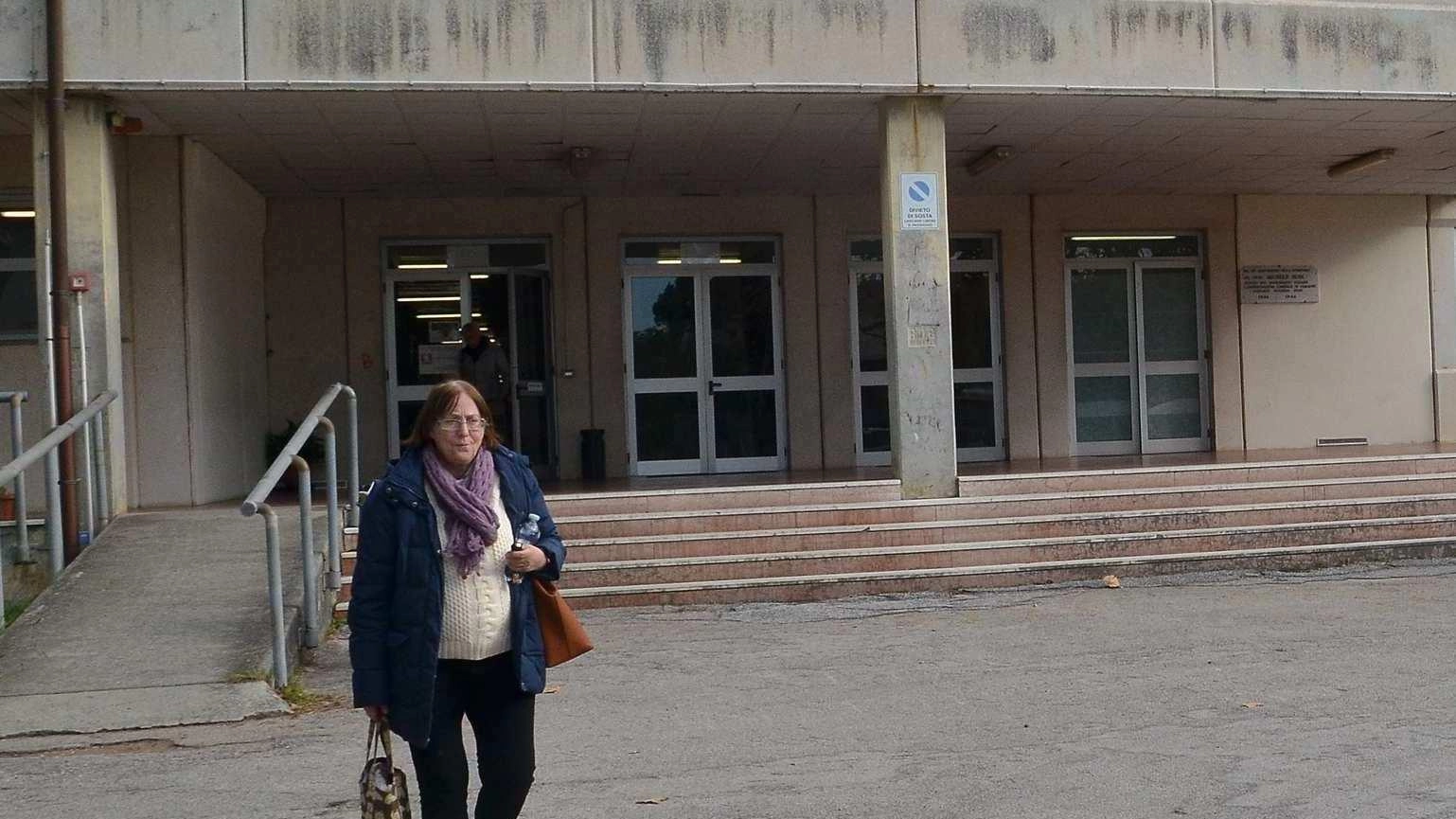 Arriva il ‘Chini on the beach’ Iniziativa degli ex studenti Arriva il ‘Chini on the beach’ Iniziativa degli ex studenti