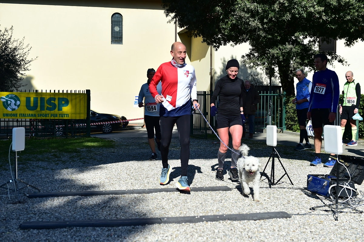 immagine di sfondo 22