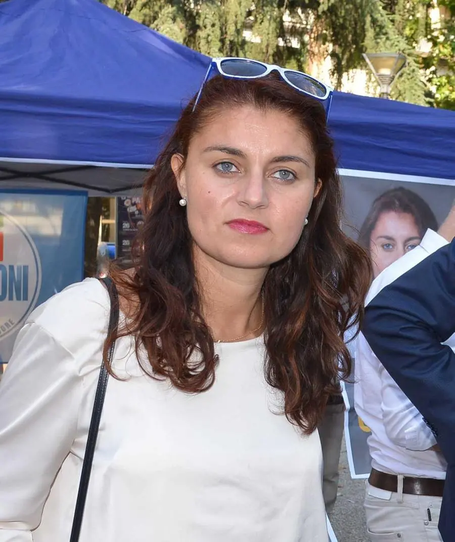 Case popolari, stop vincolo di 5 anni. Lega attacca: "Una bomba sociale"