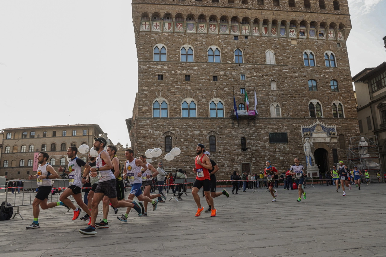 immagine di sfondo 6