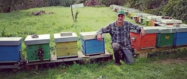 immagine di sfondo 7
