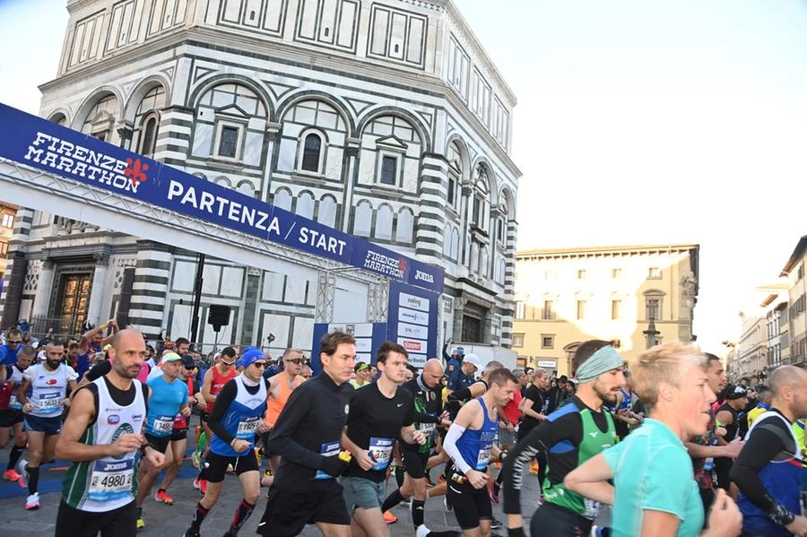 immagine di sfondo 12