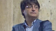 Michele Mariottini 