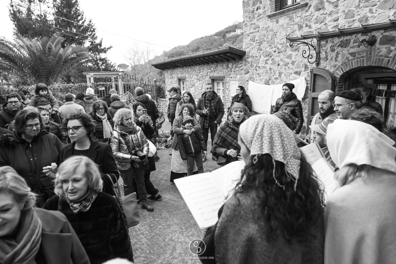 immagine di sfondo 23