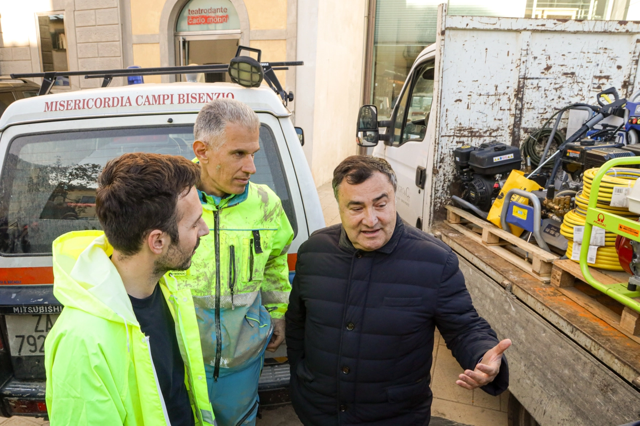 immagine di sfondo 2