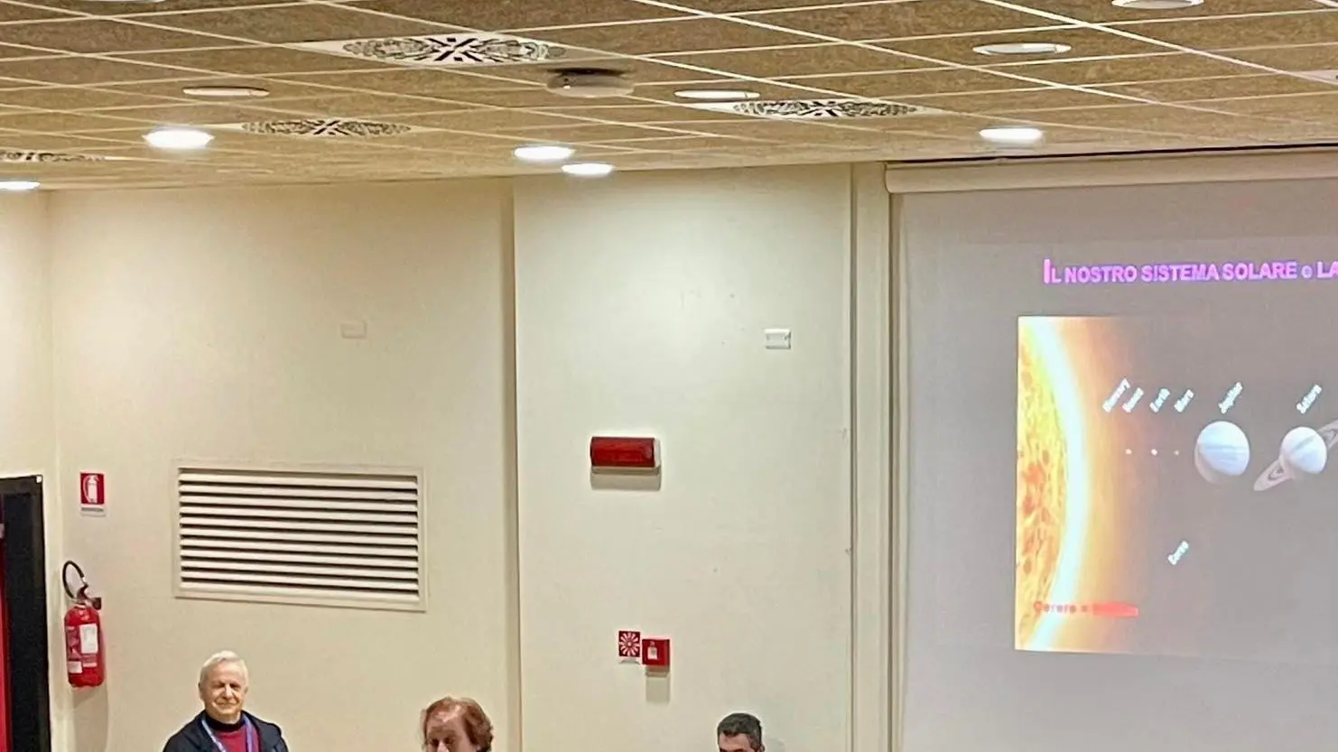 Matematica, scuola e futuro Incontro con Unesco e Asfrofili "Nuove conoscenze scientifiche" Matematica, scuola e futuro Incontro con Unesco e Asfrofili "Nuove conoscenze scientifiche"