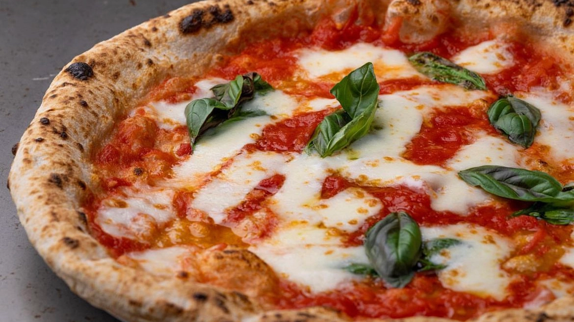 Dove mangiare la miglior pizza in Toscana? Ce lo dice Gambero Rosso