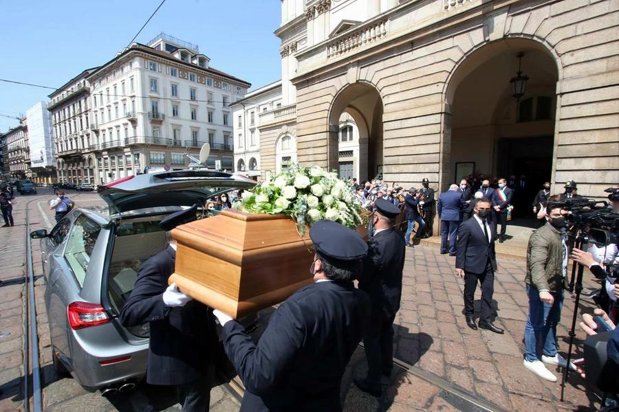 immagine di sfondo 7