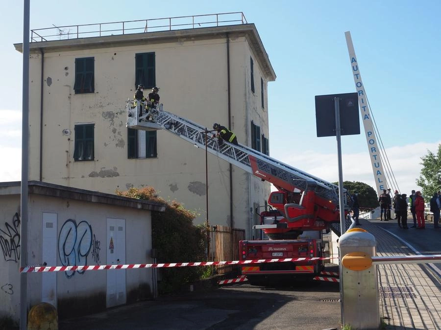 immagine di sfondo 2