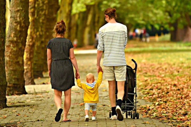 Famiglia