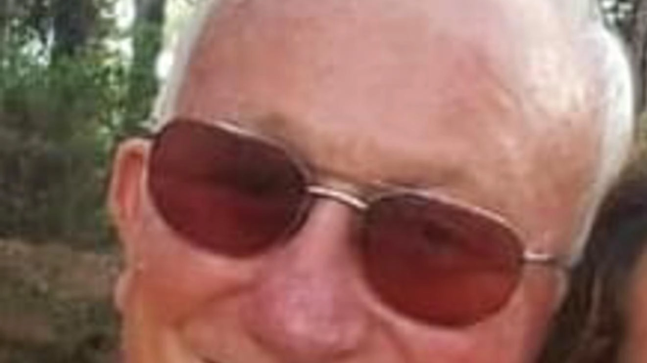 Addio a Mario Giuntini, Allevatore Noto a Vicchio: Ultimo Saluto Oggi
Addio a Mario Giuntini, Allevatore Noto a Vicchio: Ultimo Saluto Oggi