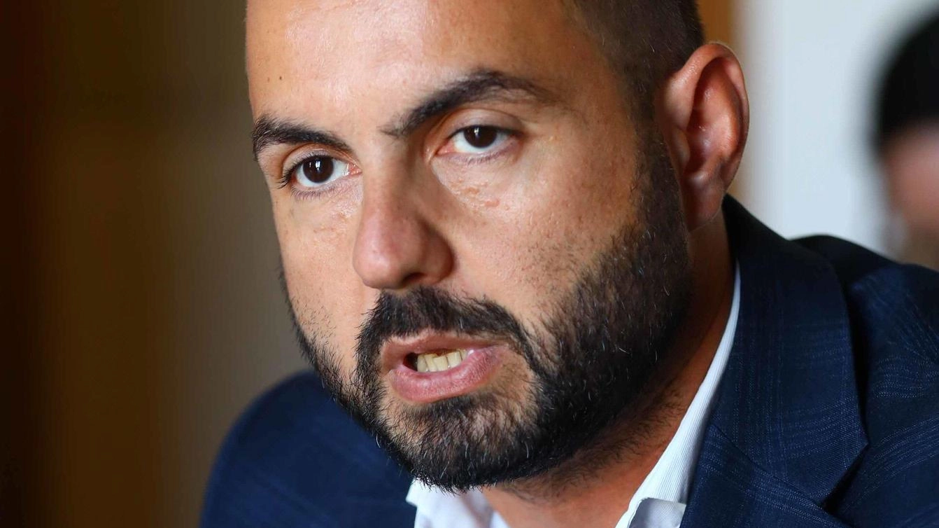 "Argineremo  i problemi  e i disagi"