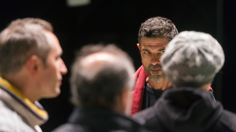 Appuntamento all'Auditorium della Fondazione Banca del Monte di Lucca mercoledì 14 ottobre alle 17