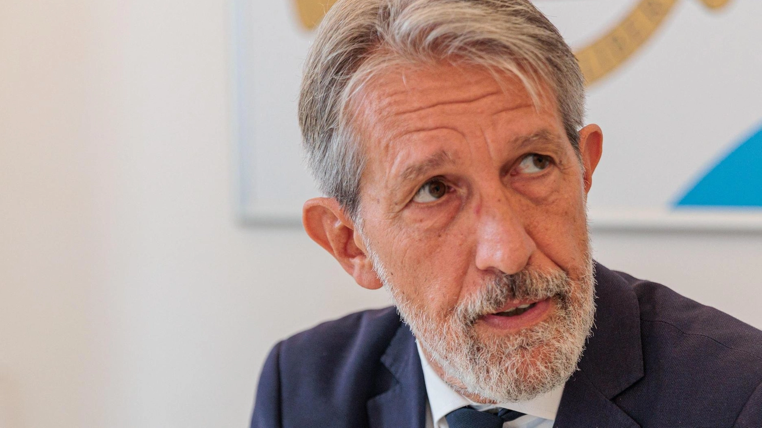 Calci sotto l’occhio di 30 telecamere: "Strumenti decisivi per l’ordine pubblico"