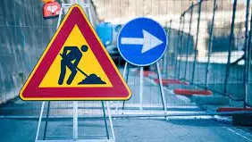 Problemi risolti in via dei Massoni Problemi risolti in via dei Massoni
