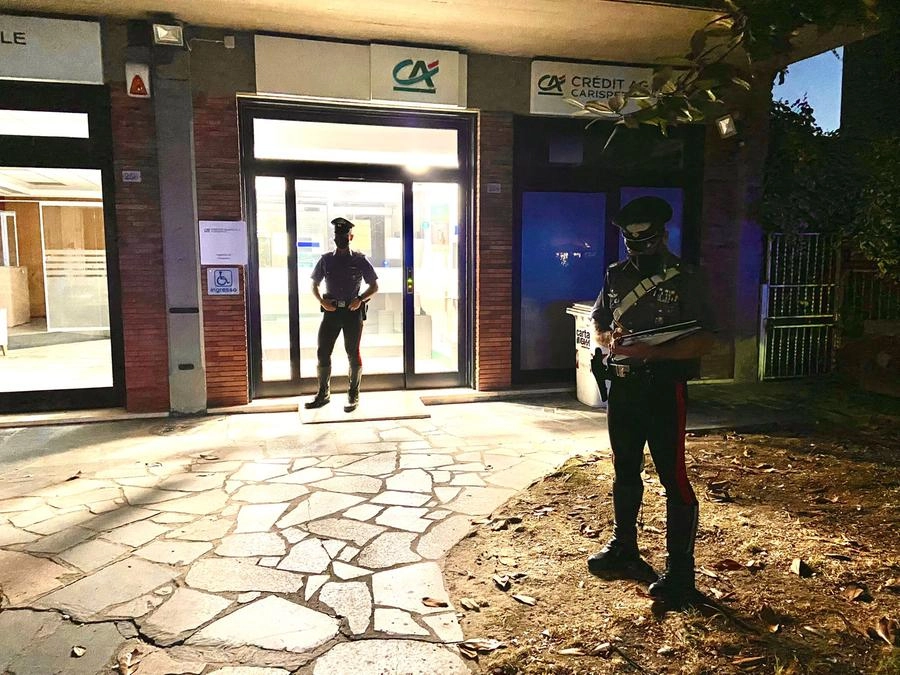 immagine di sfondo 2