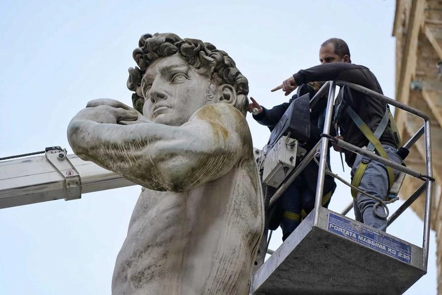 immagine di sfondo 2